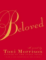 Beloved by Toni Morrison .pdf